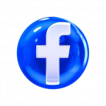c5c201e3b60cf5c03cd6fb3092a5940b-removebg-preview