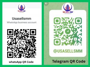 Buy Verified FTX Account