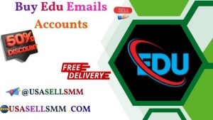 Buy Edu Email Accounts