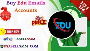 Buy Edu Email Accounts