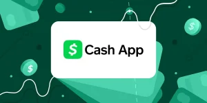 Buy Verified Cash App Accounts