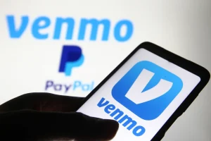Buy Verified Venmo Account