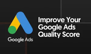 Buy Google Ads Accounts