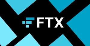 Buy Verified FTX Account