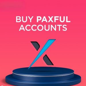 Buy Verified Paxful Accounts.