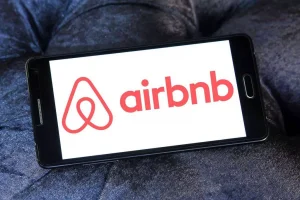 Buy Verified Airbnb Accounts