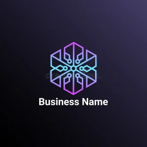 Buy Verified Blockchain Account