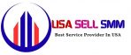 USASELLSMM