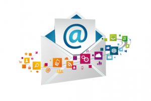 Buy Edu Email Accounts.