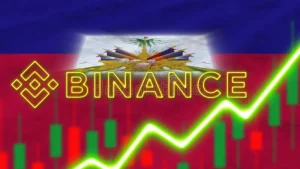Buy Verified Binance Accounts