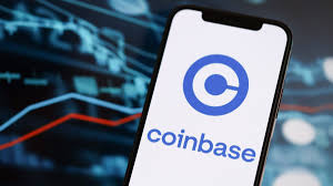 Buy Verified Coinbase Accounts