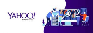  Buy Old Yahoo Accounts