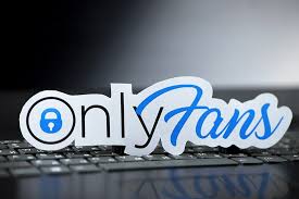 Buy Verified OnlyFans Creator Account.