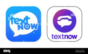 
Buy TextNow Accounts