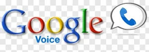 Buy Google Voice Accounts