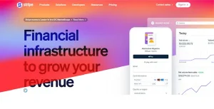 Buy Verified Stripe Accounts