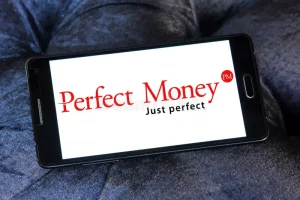 Buy Verified Perfect Money Account