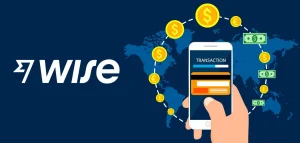 Buy Verified Wise Accounts 